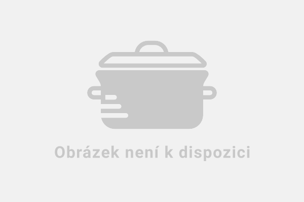 Paličky 3 ks